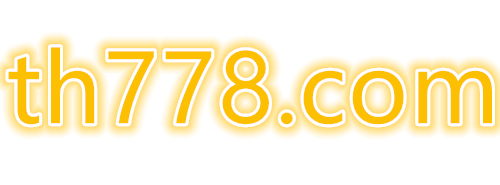 สล็อต 777